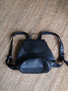 birch white patagonia backpack Patagonia Black Hole Pack Backpack 25L - Birch White